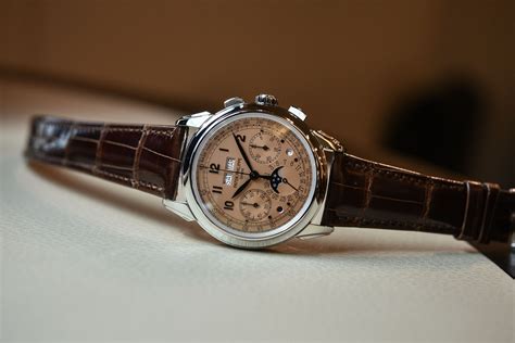 5270 patek philippe price|Patek Philippe perpetual calendar 5270p.